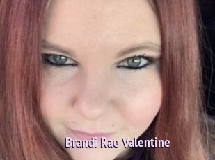 Brandi_Rae_Valentine