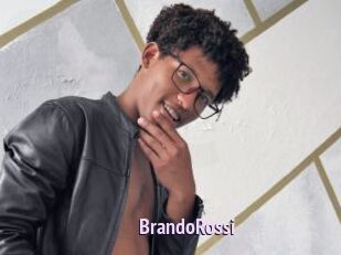 BrandoRossi