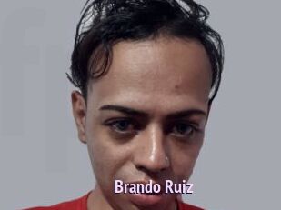 Brando_Ruiz
