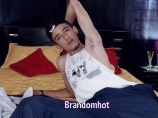 Brandomhot