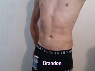 Brandon