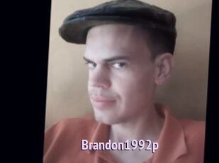 Brandon1992p