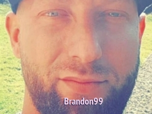 Brandon99