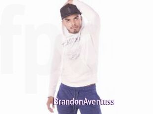 BrandonAventuss