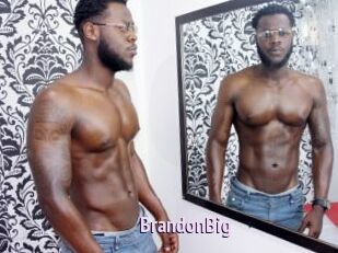 BrandonBig