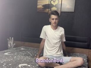 BrandonBowl
