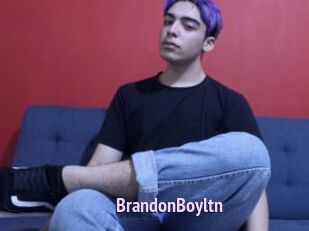 BrandonBoyltn