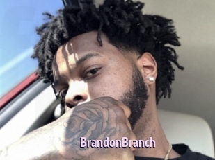 BrandonBranch