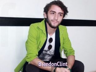 BrandonClint