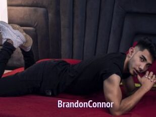 BrandonConnor