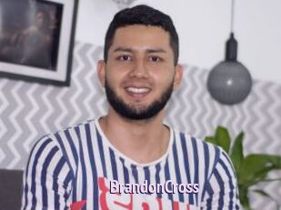 BrandonCross