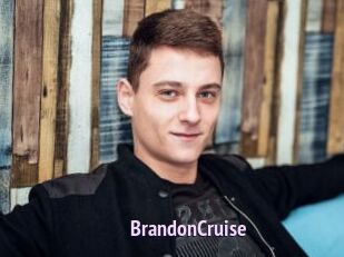 BrandonCruise