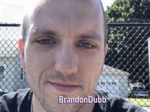 Brandon_Dubb
