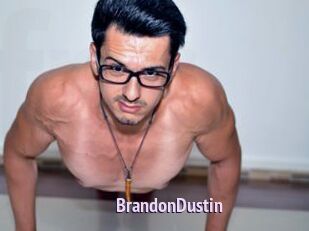 BrandonDustin