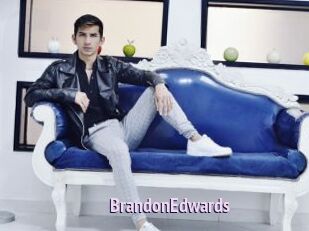 BrandonEdwards
