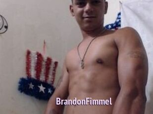 BrandonFimmel
