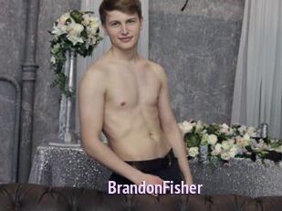 BrandonFisher