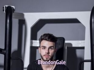 BrandonGale