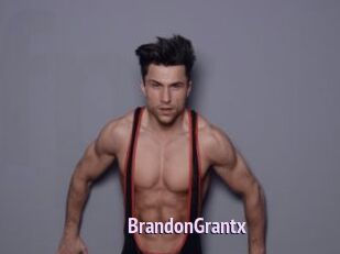 BrandonGrantx