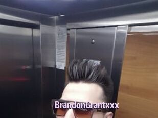 BrandonGrantxxx