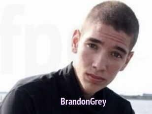 Brandon_Grey