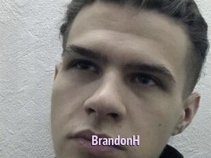 Brandon_H