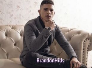BrandonHills