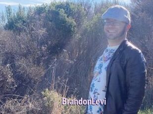 BrandonLevi