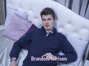 BrandonMorrison