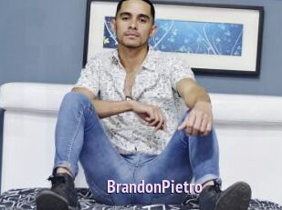 BrandonPietro