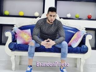 BrandonPrieto