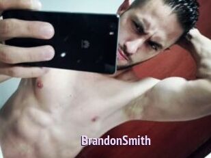 BrandonSmith
