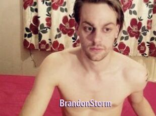 BrandonStorm