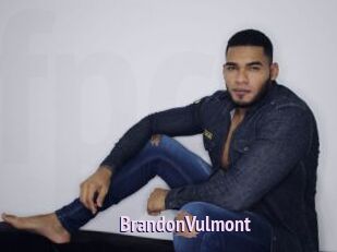 BrandonVulmont