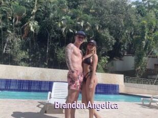 Brandon_Angelica