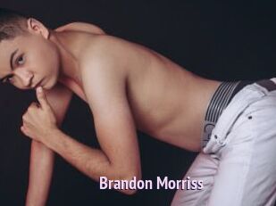 Brandon_Morriss