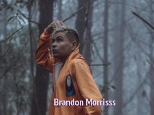 Brandon_Morrisss