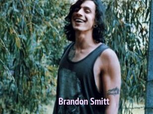 Brandon_Smitt