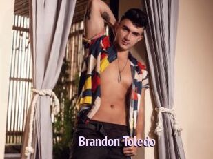 Brandon_Toledo