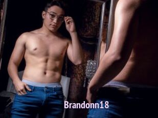 Brandonn18