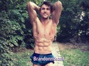 BrandonnGrant