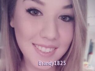 Brandy1825