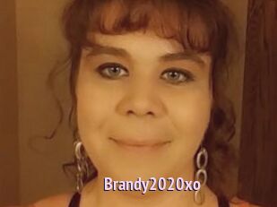 Brandy2020xo Film Porno