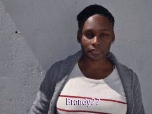 Brandy22