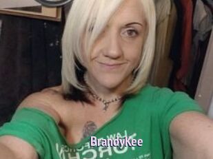BrandyKee