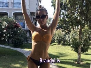 BrandyLiv