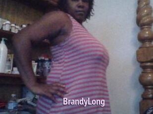 Brandy_Long