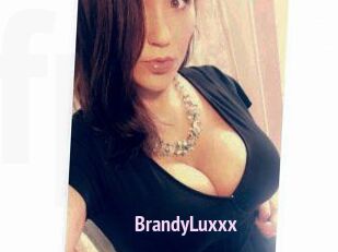 BrandyLuxxx