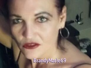 BrandyMarie69