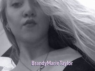 Brandy_Marie_Taylor